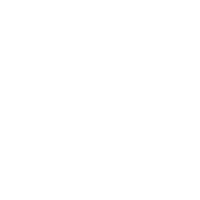 privacy-oficial-kamyla-santos