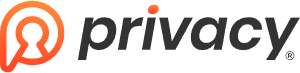 privacy-logo-kamylinha